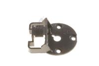 Candyhoover Houders                                                      49005203
