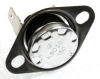 ELECTROLUX / AEG Temperatuurbegrenzers                                        4055109112