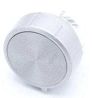 Vestel Timerknop                                                    42101206