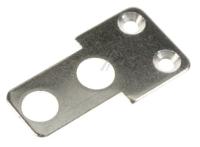 Boschsiemens Houders                                                      00607505