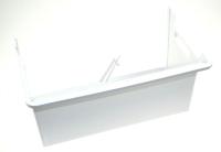 BEKO/GRUNDIG/ARCELIK Diepvrieslade                                                C00882756