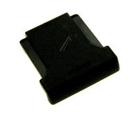 Samsung Afdekkap behuizing                                           AD6304882A