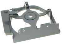 Samsung Motorunits DA6100415E