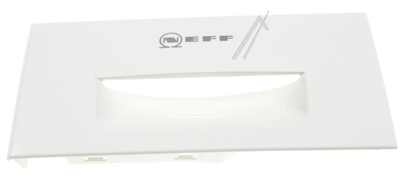 Boschsiemens Greep / hendel                                               00643263