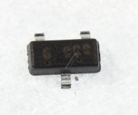 Vestel Transistoren                                                 30047143