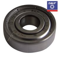 SKF Kugellager                                                   