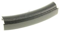 ELECTROLUX / AEG Poignees de flexible                                         140003080037
