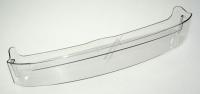 HISENSE/GORENJE Deurvak koelkast                                             410150