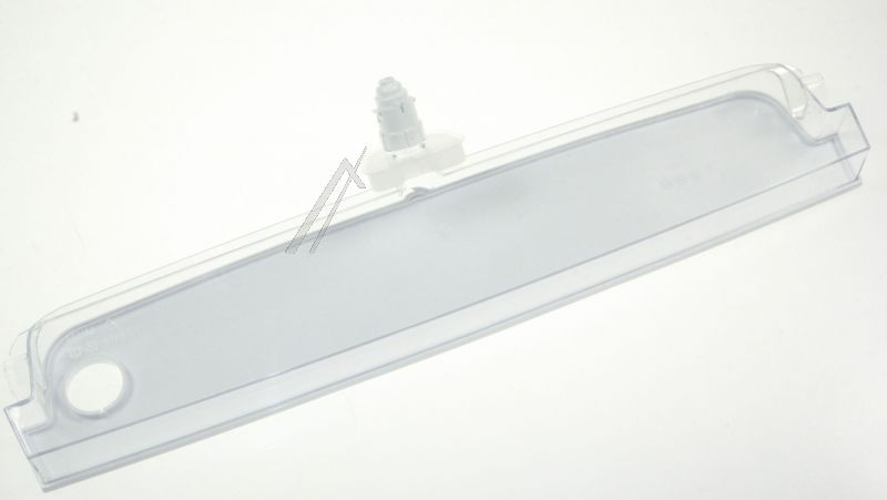 BEKO/GRUNDIG/ARCELIK Tank                                                         C00949068