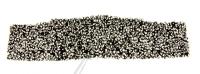 Samsung Staubsaugerfilter                                            DJ6300671B