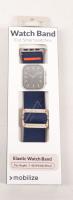 MOBILIZE Armbanden voor smartwatch                                    81686