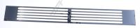 HISENSE/GORENJE Gril                                                         864403