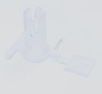 GROUPE SEB Halterungen/ halter                                          FS1000050936