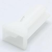 BEKO/GRUNDIG/ARCELIK Knop                                                         C00922414