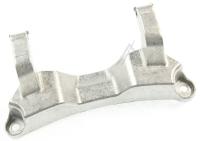Vestel Scharnieren                                                  37032036