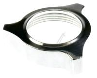 Boschsiemens Moeren                                                       00629853