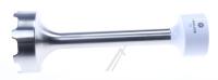 DeLonghi Mixstaven                                                    AS00001796