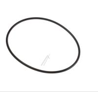 WHIRLPOOL/INDESIT O-ring                                                       481253268112