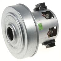 Philips Motoren                                                      432200699392