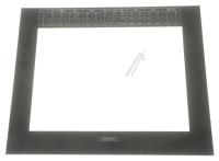 WHIRLPOOL/INDESIT Ovenruit binnenste                                           481245059734