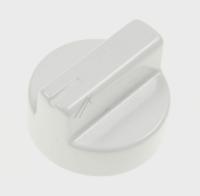 Novy Timerknop                                                    874127