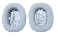 COM Mousses casque 