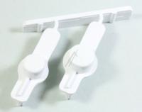 WHIRLPOOL/INDESIT Tastensatz                                                   481251318188