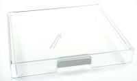 Boschsiemens Bacs                                                         00705234