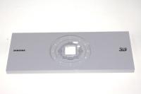 Samsung Front                                                        AH9601425B