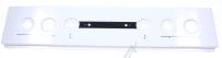 HISENSE/GORENJE Bediendeelklep                                               818180
