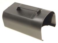 Severin Tank                                                         3400048