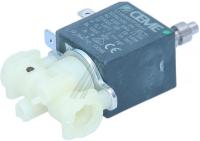DeLonghi Electrovannes pour cafetière expresso                        5213218251