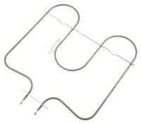 Candyhoover Resistances inferieures de four                              42810249