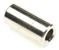 Candyhoover Knop                                                         49006363
