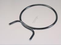 WHIRLPOOL/INDESIT Brides de fixation                                           481940118529