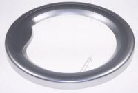 BEKO/GRUNDIG/ARCELIK Deurrand wasmachinedeur                                      C00930871