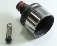 Boschsiemens Inlaatventielen                                              00427378