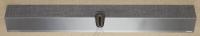 TP VISION Tv-luidspreker                                               378GSDBS357DAA