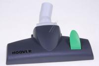 Candyhoover Zuigmonden                                                   35600993