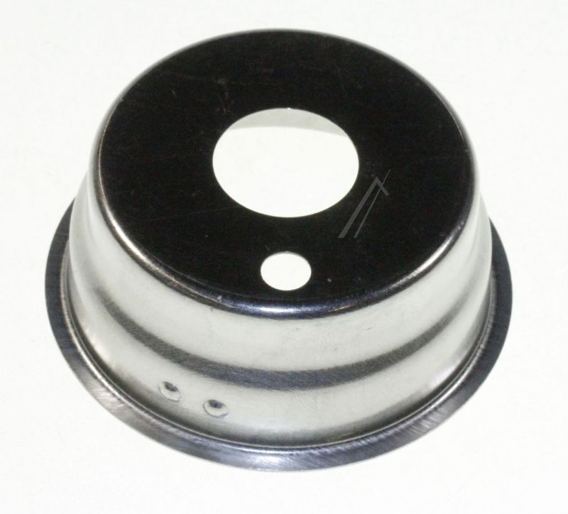 DeLonghi Houders                                                      6032107600