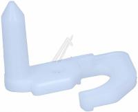 HISENSE/GORENJE Türverriegelungen                                            HK1467099