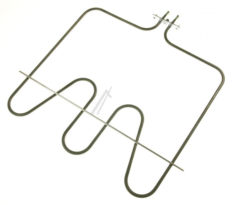 IRCA Unterhitze backofen                                          