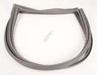 Samsung Afdichtrubber koelkast                                       DA9707668D