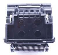 Sony Houders                                                      X25892151
