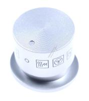 Boschsiemens Draaigreep                                                   10009046