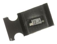 Panasonic Diodes                                                       MA2J72800L
