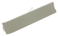 BEKO/GRUNDIG/ARCELIK Scharnieren                                                  C00883368