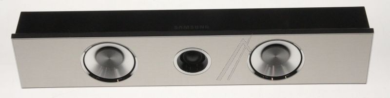 Samsung Luidsprekers                                                 AH8106382L
