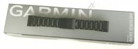Garmin Armbanden voor smartwatch                                    0101258000