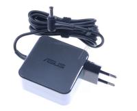 Asus Netadapter voor notebook                                     0A00100440200